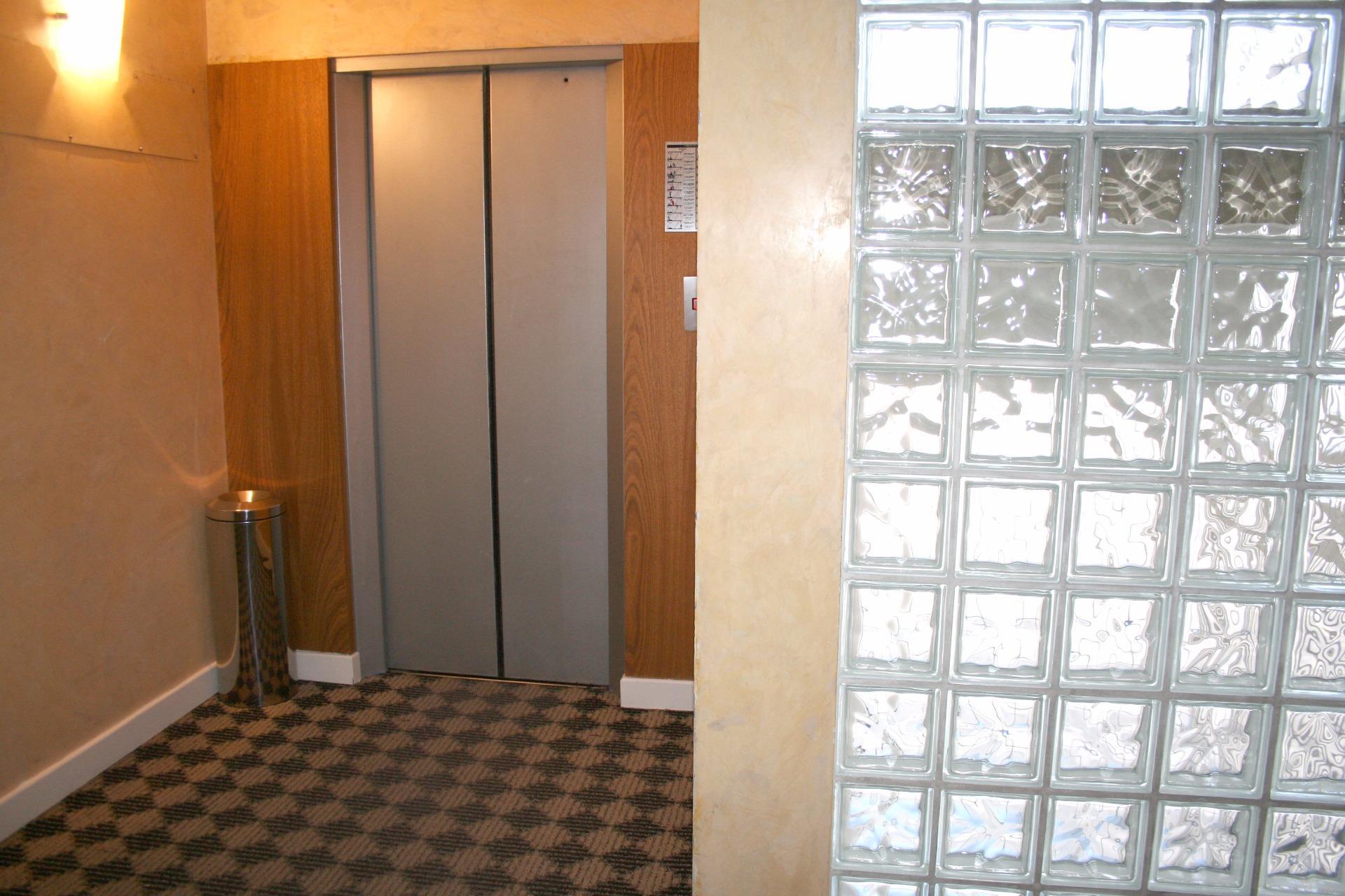 Urbana Suites メンドーサ エクステリア 写真